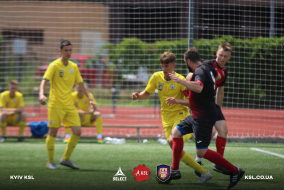 <a href="https://st.getinfootball.com/albums/1082448/64a4a021e9195_1920.jpg" target="_blank">Завантажити оригінал</a>