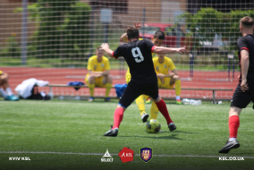 <a href="https://st.getinfootball.com/albums/1082448/64a4a0253612b_1920.jpg" target="_blank">Завантажити оригінал</a>