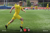 <a href="https://st.getinfootball.com/albums/1082448/64a4a0295f3d2_1920.jpg" target="_blank">Завантажити оригінал</a>