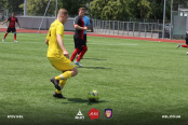 <a href="https://st.getinfootball.com/albums/1082448/64a4a02f7c341_1920.jpg" target="_blank">Завантажити оригінал</a>