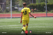<a href="https://st.getinfootball.com/albums/1082448/64a4a03e09dde_1920.jpg" target="_blank">Завантажити оригінал</a>
