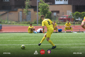 <a href="https://st.getinfootball.com/albums/1082448/64a4a04432f23_1920.jpg" target="_blank">Завантажити оригінал</a>