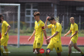 <a href="https://st.getinfootball.com/albums/1082448/64a4a049e93df_1920.jpg" target="_blank">Завантажити оригінал</a>