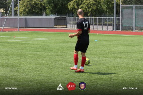 <a href="https://st.getinfootball.com/albums/1082448/64a4a05163bc5_1920.jpg" target="_blank">Завантажити оригінал</a>