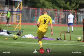 <a href="https://st.getinfootball.com/albums/1082448/64a4a057c4198_1920.jpg" target="_blank">Завантажити оригінал</a>