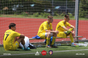 <a href="https://st.getinfootball.com/albums/1082448/64a4a05d7a760_1920.jpg" target="_blank">Завантажити оригінал</a>