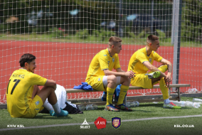 <a href="https://st.getinfootball.com/albums/1082448/64a4a05d7a760_1920.jpg" target="_blank">Завантажити оригінал</a>
