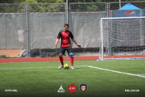 <a href="https://st.getinfootball.com/albums/1082448/64a4a0638c048_1920.jpg" target="_blank">Завантажити оригінал</a>