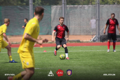 <a href="https://st.getinfootball.com/albums/1082448/64a4a06a71694_1920.jpg" target="_blank">Завантажити оригінал</a>
