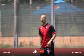 <a href="https://st.getinfootball.com/albums/1082448/64a4a079b32e9_1920.jpg" target="_blank">Завантажити оригінал</a>