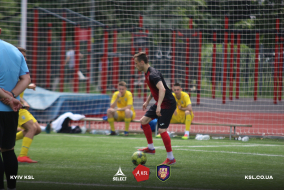 <a href="https://st.getinfootball.com/albums/1082448/64a4a080e00a5_1920.jpg" target="_blank">Завантажити оригінал</a>