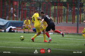 <a href="https://st.getinfootball.com/albums/1082448/64a4a0867357f_1920.jpg" target="_blank">Завантажити оригінал</a>