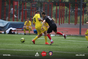 <a href="https://st.getinfootball.com/albums/1082448/64a4a0867357f_1920.jpg" target="_blank">Завантажити оригінал</a>