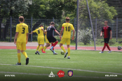 <a href="https://st.getinfootball.com/albums/1082448/64a4a08ef2ff5_1920.jpg" target="_blank">Завантажити оригінал</a>
