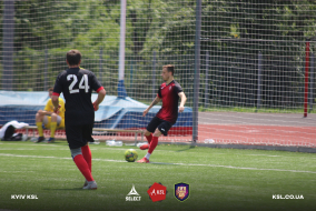 <a href="https://st.getinfootball.com/albums/1082448/64a4a0926a645_1920.jpg" target="_blank">Завантажити оригінал</a>