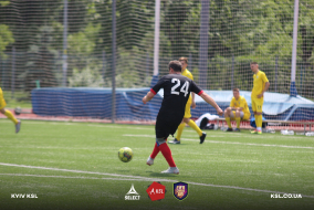 <a href="https://st.getinfootball.com/albums/1082448/64a4a0957d5d0_1920.jpg" target="_blank">Завантажити оригінал</a>