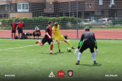<a href="https://st.getinfootball.com/albums/1082448/64a4a09a8d7a3_1920.jpg" target="_blank">Завантажити оригінал</a>
