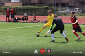 <a href="https://st.getinfootball.com/albums/1082448/64a4a0a024548_1920.jpg" target="_blank">Завантажити оригінал</a>