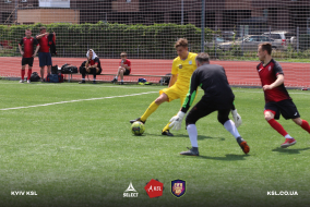 <a href="https://st.getinfootball.com/albums/1082448/64a4a0a024548_1920.jpg" target="_blank">Завантажити оригінал</a>