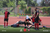 <a href="https://st.getinfootball.com/albums/1082448/64a4a0a69a92b_1920.jpg" target="_blank">Завантажити оригінал</a>