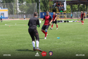 <a href="https://st.getinfootball.com/albums/1082448/64a4a0a9e3e1e_1920.jpg" target="_blank">Завантажити оригінал</a>