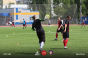 <a href="https://st.getinfootball.com/albums/1082448/64a4a0aca427b_1920.jpg" target="_blank">Завантажити оригінал</a>