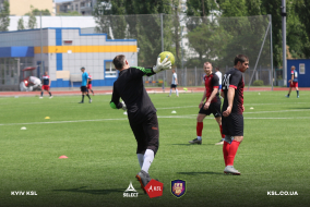 <a href="https://st.getinfootball.com/albums/1082448/64a4a0aca427b_1920.jpg" target="_blank">Завантажити оригінал</a>