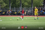 <a href="https://st.getinfootball.com/albums/1082448/64a4a0af54da3_1920.jpg" target="_blank">Завантажити оригінал</a>