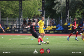 <a href="https://st.getinfootball.com/albums/1082448/64a4a0b22a999_1920.jpg" target="_blank">Завантажити оригінал</a>