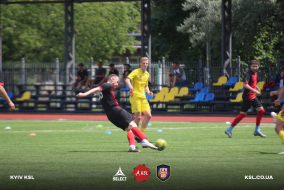 <a href="https://st.getinfootball.com/albums/1082448/64a4a0b22a999_1920.jpg" target="_blank">Завантажити оригінал</a>