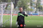 <a href="https://st.getinfootball.com/albums/1082448/64a4a0b525a22_1920.jpg" target="_blank">Завантажити оригінал</a>