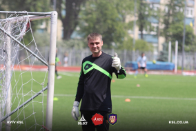 <a href="https://st.getinfootball.com/albums/1082448/64a4a0b525a22_1920.jpg" target="_blank">Завантажити оригінал</a>