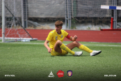 <a href="https://st.getinfootball.com/albums/1082448/64a4a0b860743_1920.jpg" target="_blank">Завантажити оригінал</a>