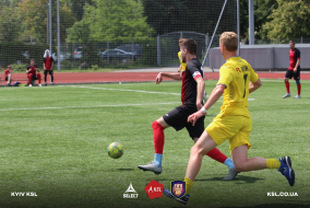 <a href="https://st.getinfootball.com/albums/1082448/64a4a0bbb3187_1920.jpg" target="_blank">Завантажити оригінал</a>