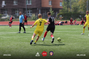 <a href="https://st.getinfootball.com/albums/1082448/64a4a0bfe62b8_1920.jpg" target="_blank">Завантажити оригінал</a>