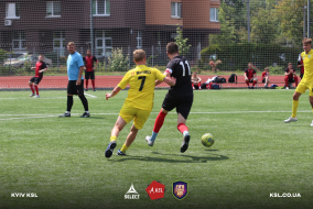 <a href="https://st.getinfootball.com/albums/1082448/64a4a0bfe62b8_1920.jpg" target="_blank">Завантажити оригінал</a>