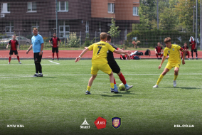 <a href="https://st.getinfootball.com/albums/1082448/64a4a0c30f859_1920.jpg" target="_blank">Завантажити оригінал</a>