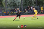 <a href="https://st.getinfootball.com/albums/1082448/64a4a0c5de1db_1920.jpg" target="_blank">Завантажити оригінал</a>