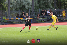 <a href="https://st.getinfootball.com/albums/1082448/64a4a0c5de1db_1920.jpg" target="_blank">Завантажити оригінал</a>