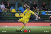 <a href="https://st.getinfootball.com/albums/1082448/64a4a0c9c371e_1920.jpg" target="_blank">Завантажити оригінал</a>