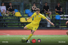 <a href="https://st.getinfootball.com/albums/1082448/64a4a0c9c371e_1920.jpg" target="_blank">Завантажити оригінал</a>