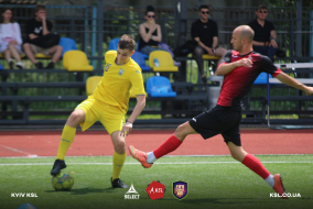 <a href="https://st.getinfootball.com/albums/1082448/64a4a0cd97d5d_1920.jpg" target="_blank">Завантажити оригінал</a>