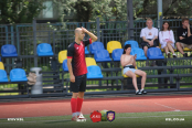<a href="https://st.getinfootball.com/albums/1082448/64a4a0d33818f_1920.jpg" target="_blank">Завантажити оригінал</a>