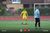<a href="https://st.getinfootball.com/albums/1082448/64a4a0d792dbb_1920.jpg" target="_blank">Завантажити оригінал</a>