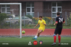 <a href="https://st.getinfootball.com/albums/1082448/64a4a0da405c0_1920.jpg" target="_blank">Завантажити оригінал</a>