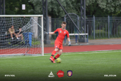 <a href="https://st.getinfootball.com/albums/1082448/64a4a0df6aa27_1920.jpg" target="_blank">Завантажити оригінал</a>