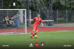<a href="https://st.getinfootball.com/albums/1082448/64a4a0df6aa27_1920.jpg" target="_blank">Завантажити оригінал</a>