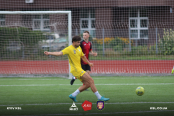 <a href="https://st.getinfootball.com/albums/1082448/64a4a0e203612_1920.jpg" target="_blank">Завантажити оригінал</a>
