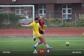 <a href="https://st.getinfootball.com/albums/1082448/64a4a0e203612_1920.jpg" target="_blank">Завантажити оригінал</a>
