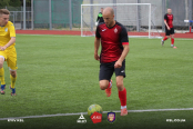 <a href="https://st.getinfootball.com/albums/1082448/64a4a0e454659_1920.jpg" target="_blank">Завантажити оригінал</a>